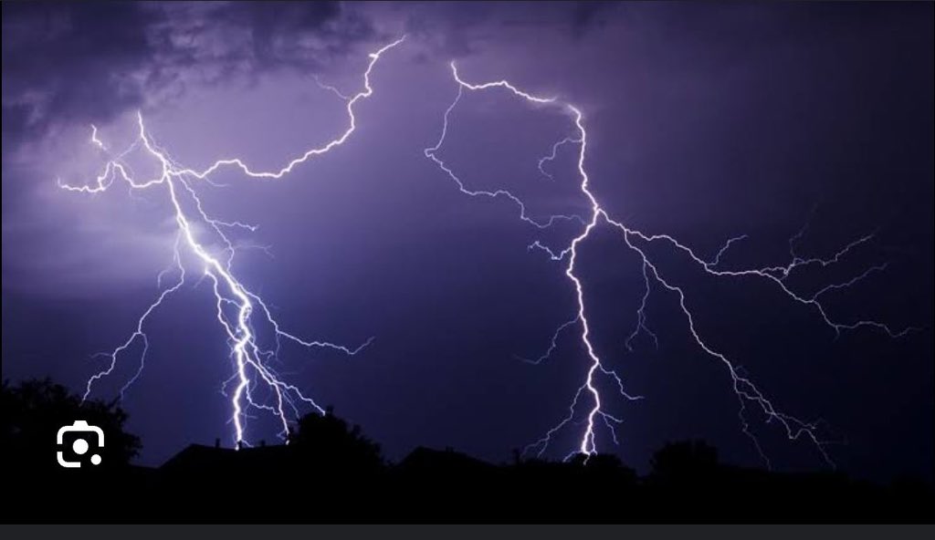 LODWAVE2's tweet photo. We do not wish any man evil,any man that wishes us evil, let #Amadioha strike them to death. Iseeee 🔥 #LODWAVE https://t.co/GLr9em6dAm