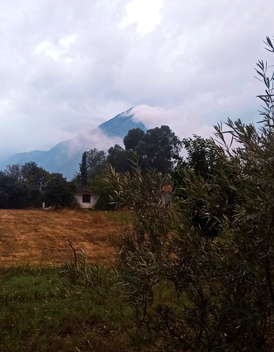 #manzaralar #picoftheday