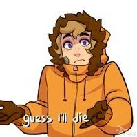 Komajiro! 🌼🪛 (@komasansbro) on Twitter photo 