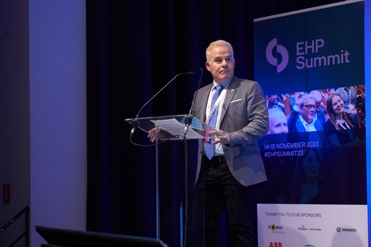 ReUseHeat Project tweet media