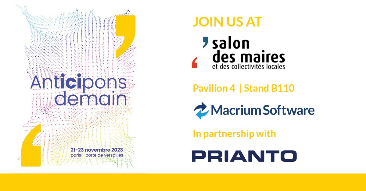 Macrium Software tweet media