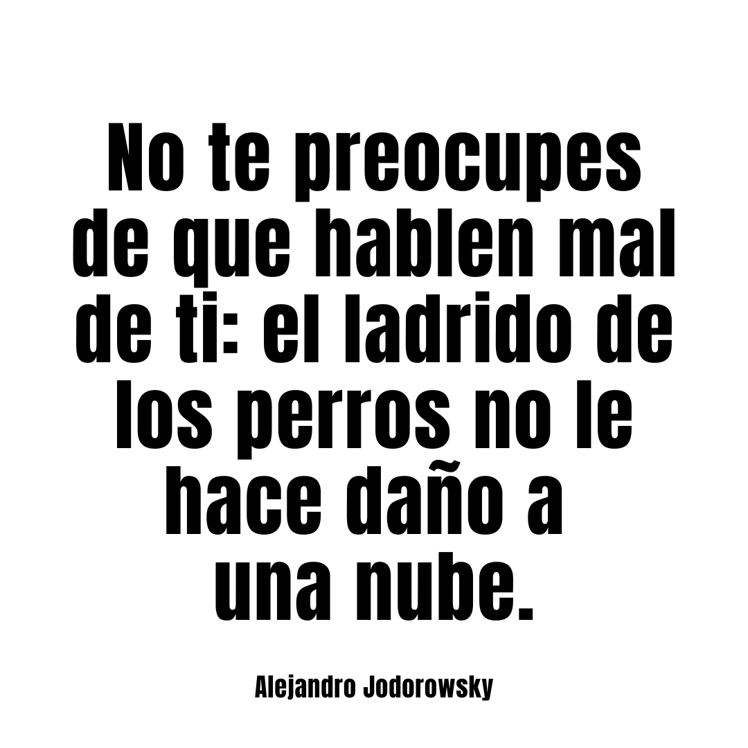 SABIDURÍA: