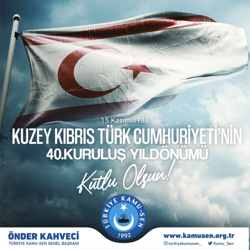 Önder Kahveci tweet media