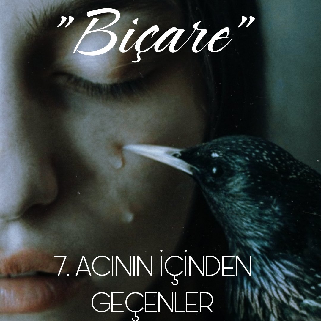 🍁🍂 (@guzyapragi2) on Twitter photo 