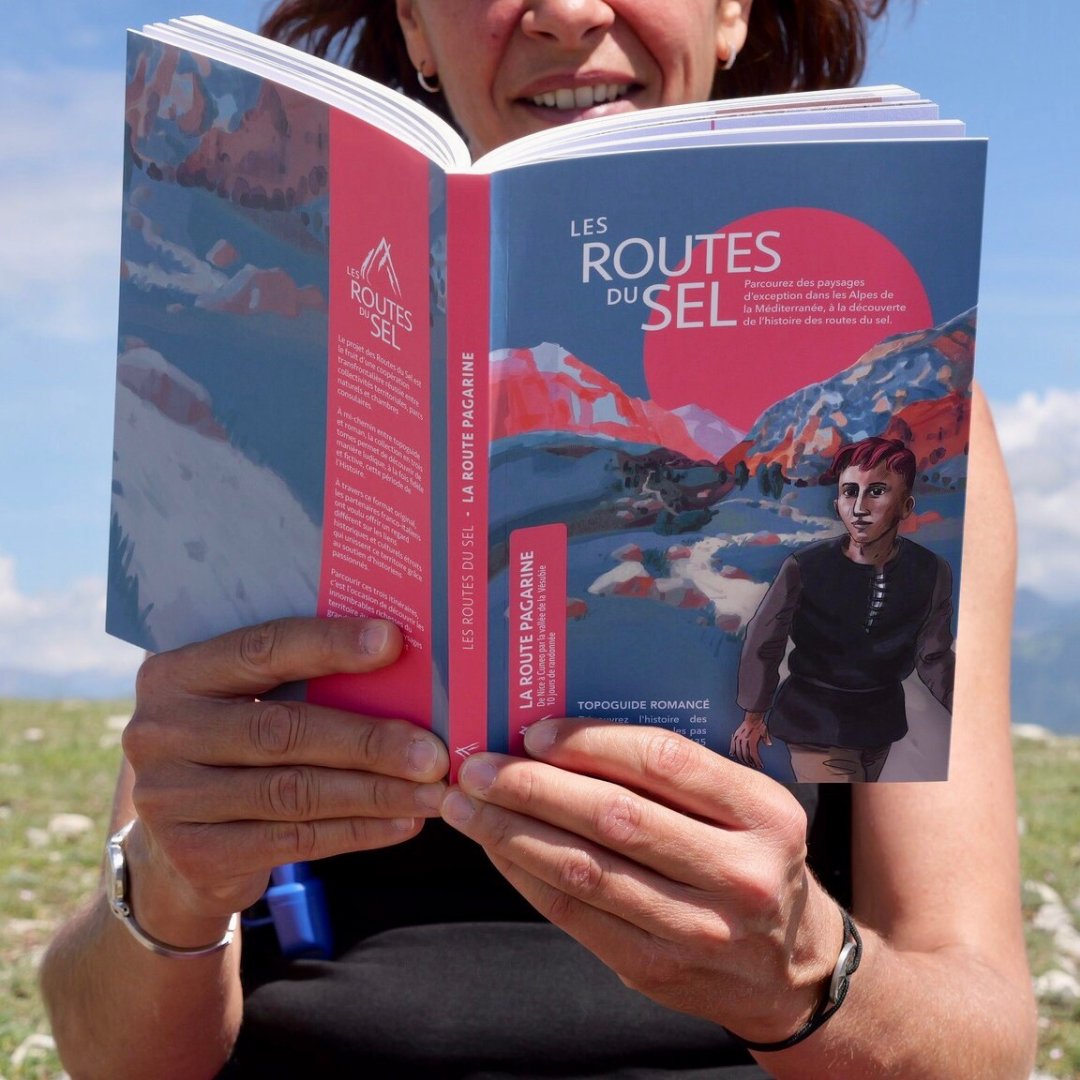 PITER ALPIMED tweet media