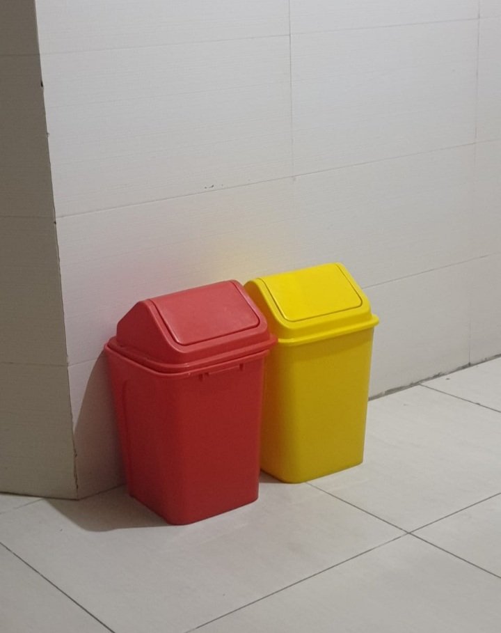 spirits_sami's tweet image. Did you k*ll a Pales-tinian today?

Each meal of McDonald's you eat *contributes to* brutally *killing* of Palestinian people!
Will you allow it?

#BoycottMcDonalds #buylocal #uselocal 
@McDonaldsPK
@McDonalds
#MuslimIdentity 
#IslamicMessagingSystem