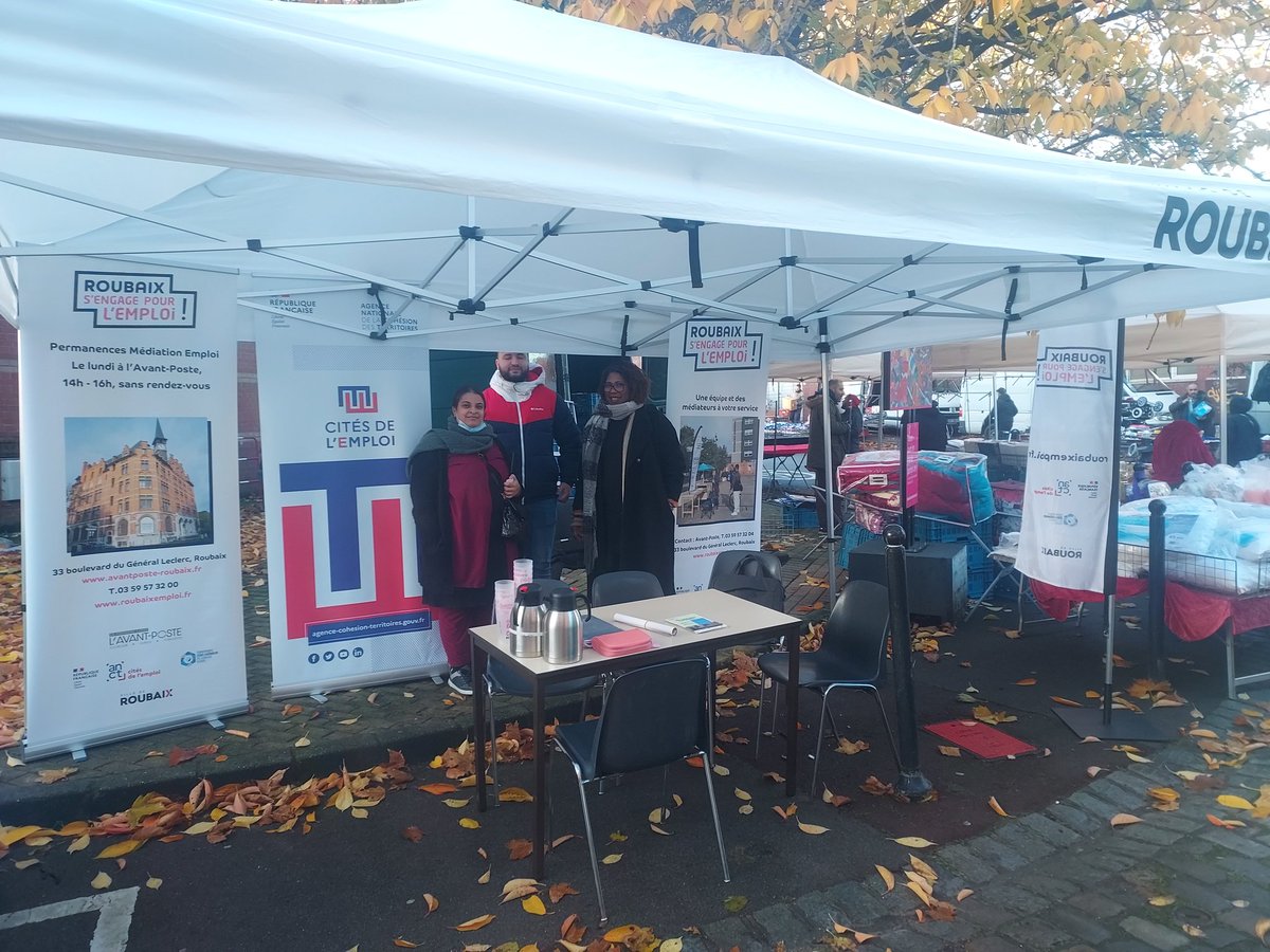 Emmanuelle Gay tweet media