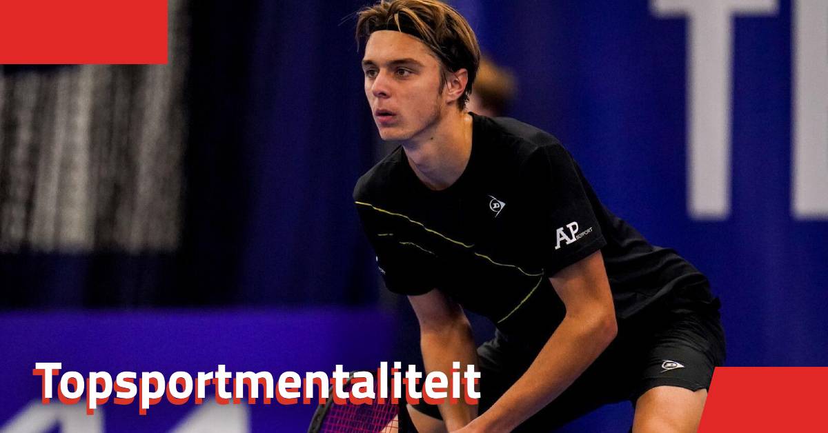 APSupport's tweet image. Trots op onze sponsoring van topsport, een reflectie van onze mentaliteit: excellentie in dienstverlening, collega&apos;s uitdagen het beste te halen. Samen met Brian Bozemoj streven we naar goud. 💼🌟 #APSupport #BrianBozemoj #Topsport #Partnership