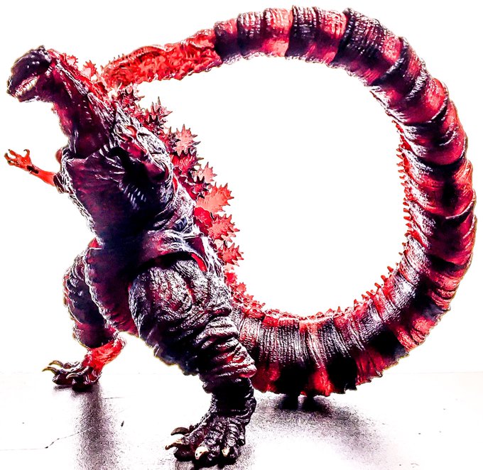 #逆光は素晴らしいのでこれを見た人も逆光を貼る 