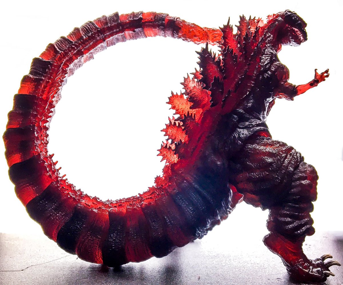 #逆光は素晴らしいのでこれを見た人も逆光を貼る 