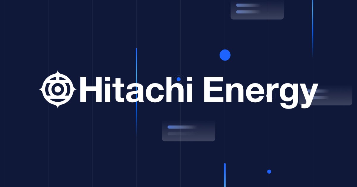Market Intelligence Is Transforming Decision-Making at @hitachienergy Supplier selection, contract optimization, and strategic decision-making—Xeneta's insights transform Hitachi Energy's supply chain. Read the full story about their partnership: hubs.ly/Q028tk1n0