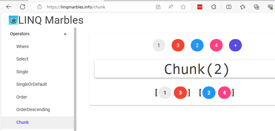 Dave Callan | dotnet tweet media
