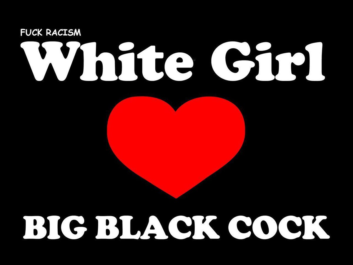 ♠️♠️BBCMel♠️♠️🥰💋♠️🍆🍆♠️ tweet media