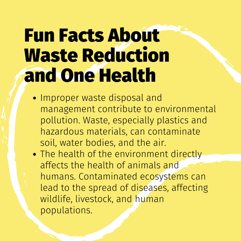 BcomingEU's tweet photo. It's day 2 of #EUWasteReductionWeek!
We joined forces with @REDOL_EU @OTTER_EU & @mindsetpP to create a week of content on EU projects and their take on #WasteReduction๐ฟ๐
How does BCOMING relate to this?๐ค
Check it out below!๐
#ewwr2023 #packaging #dontgetwrappedup @2EWWR