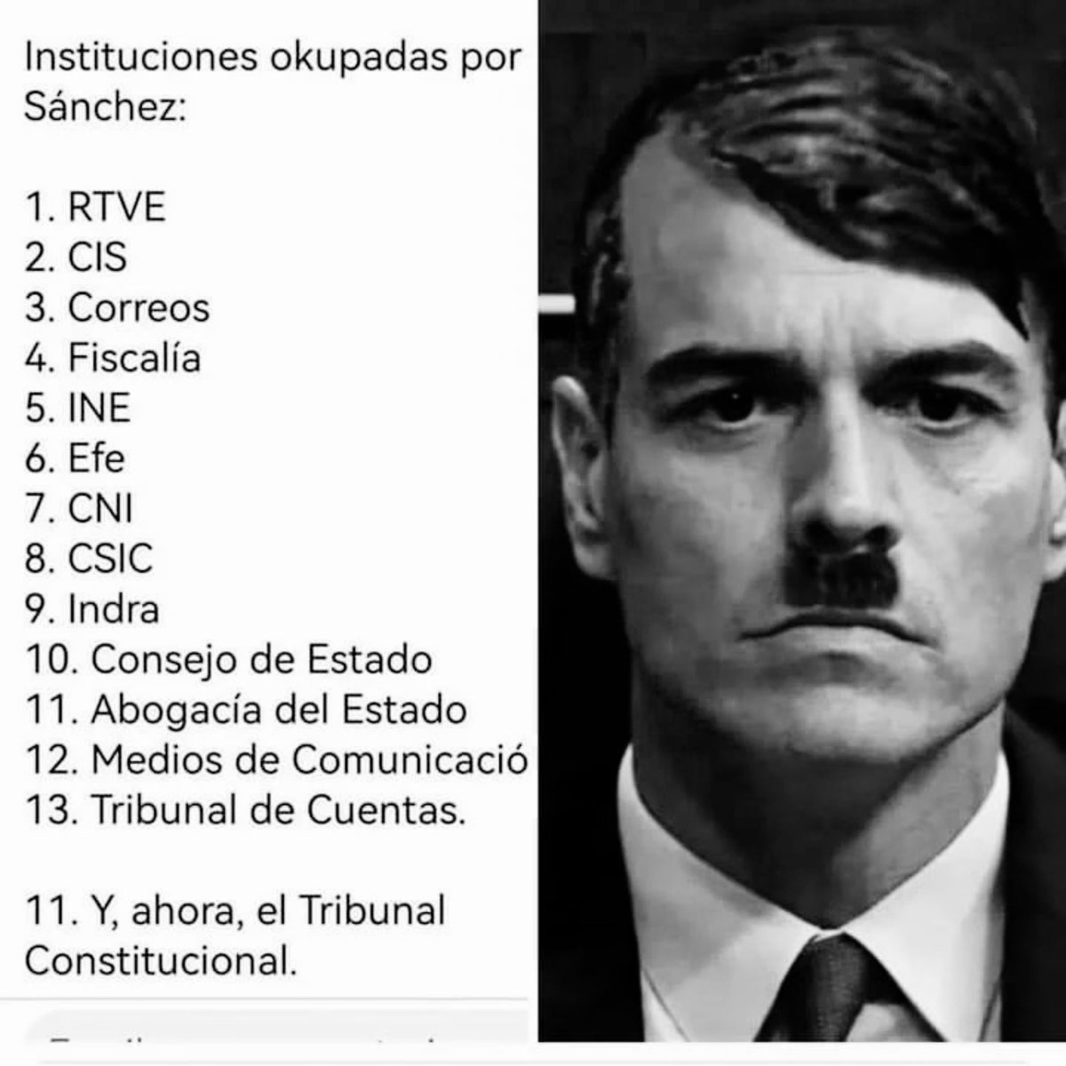 Raúl Gallart (GIRAUTERS) 📲 tweet media