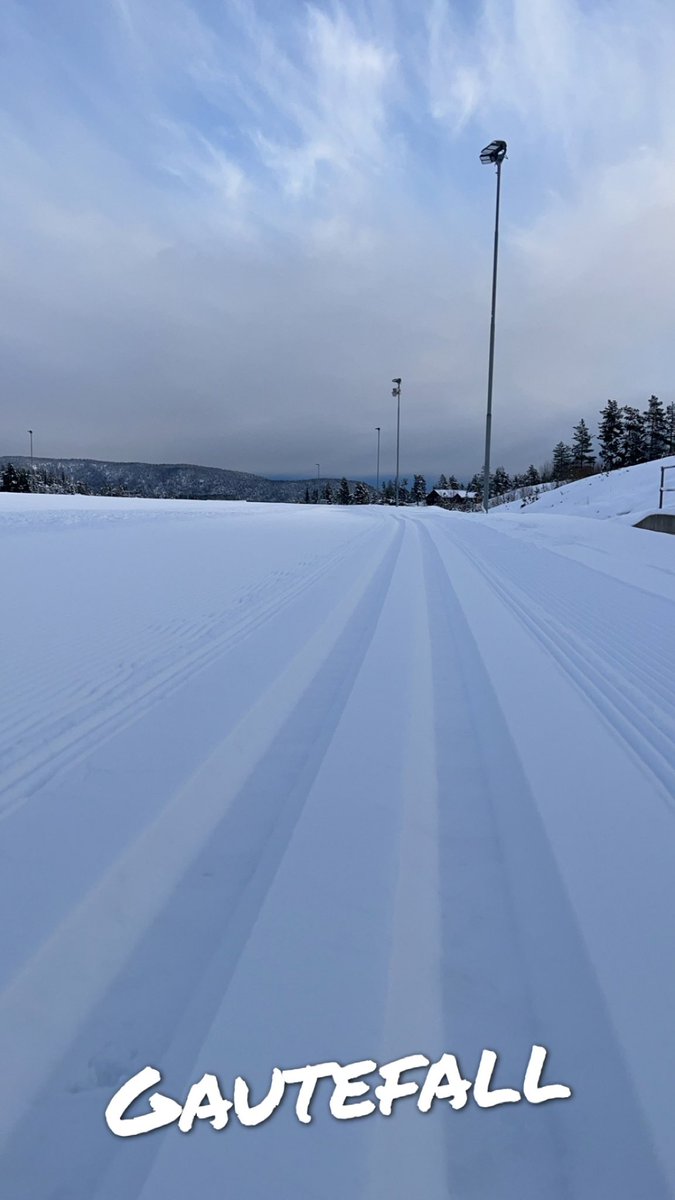 Jon S Torsteinson tweet media