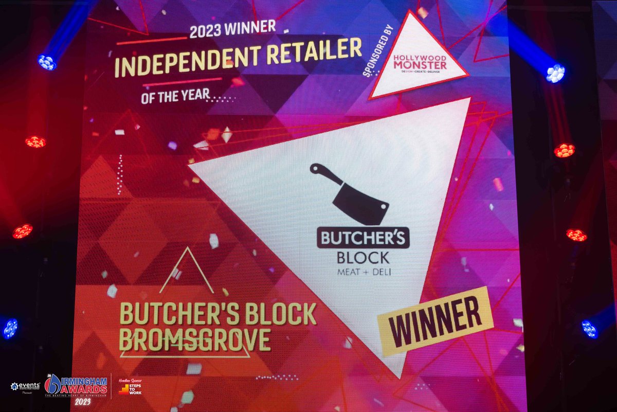 lilith_hs tweet media