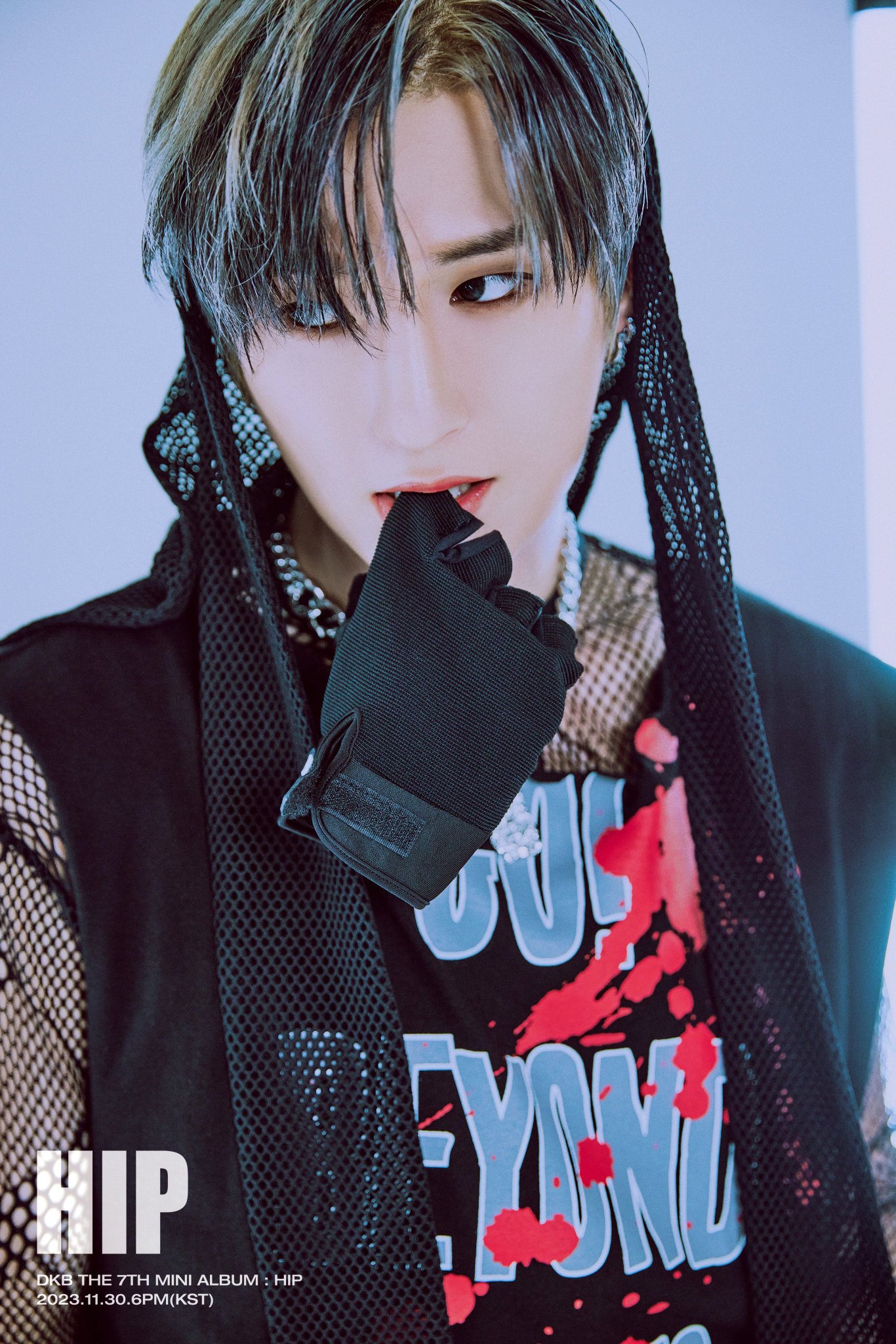 DKB ダクビ　ダークビー　REBEL イチャン　チェキ　ポラ DKB ダクビ ダークビー REBEL イチャン チェキ ポラ DKB ダクビ