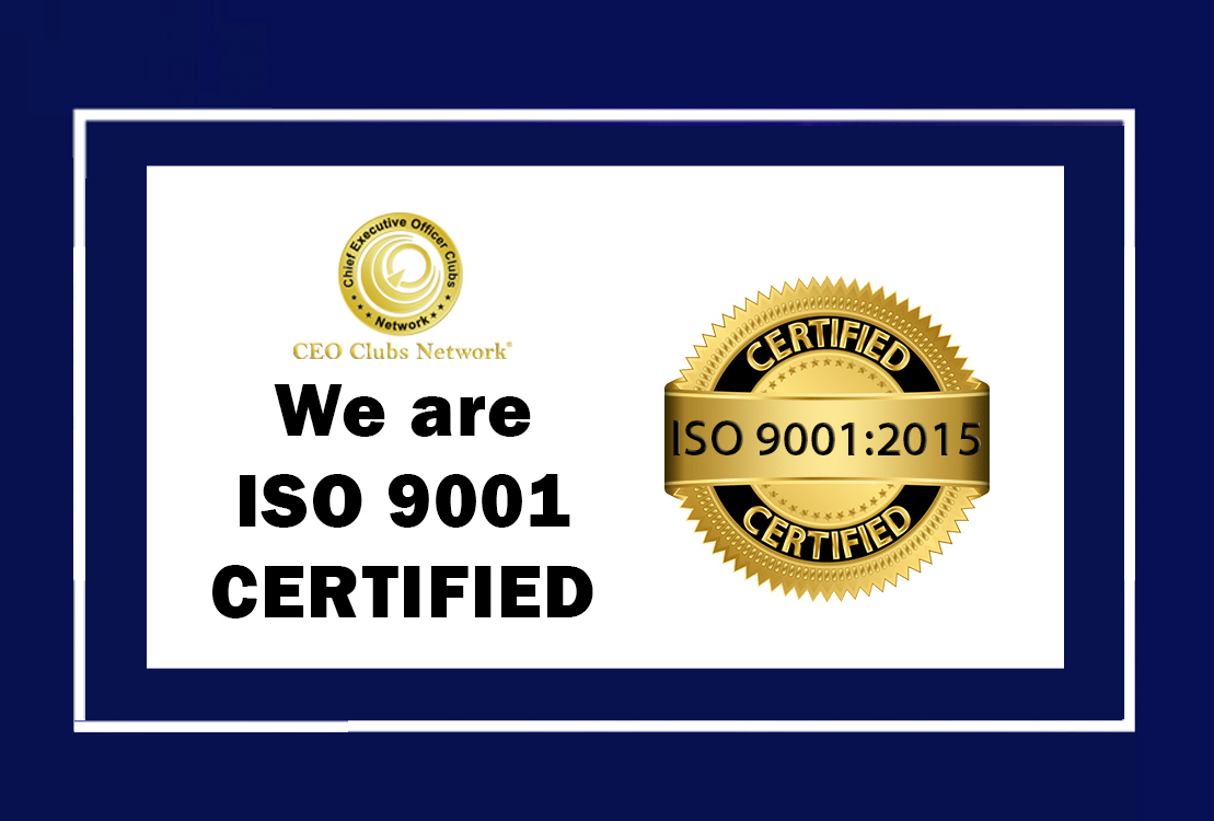 Department of Justice (DOJ) Information Technology Support Services  (ITSS‑5) - LSI, image size:1109x750