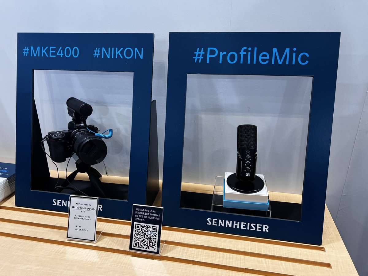 森孝良 tweet media