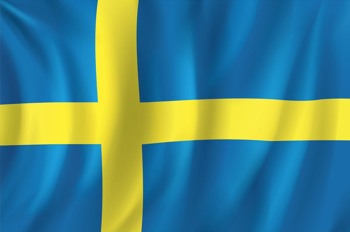Sweden’s economy continues to shrink - Industry roundup: 15 November: #EconomicOutlook #Sweden #Inflation #Regulation #BusinessBanking #Microdeposits #SMEs #TokenisedDeposits #B2BPayments #Funding #Investments dlvr.it/Syrpb6