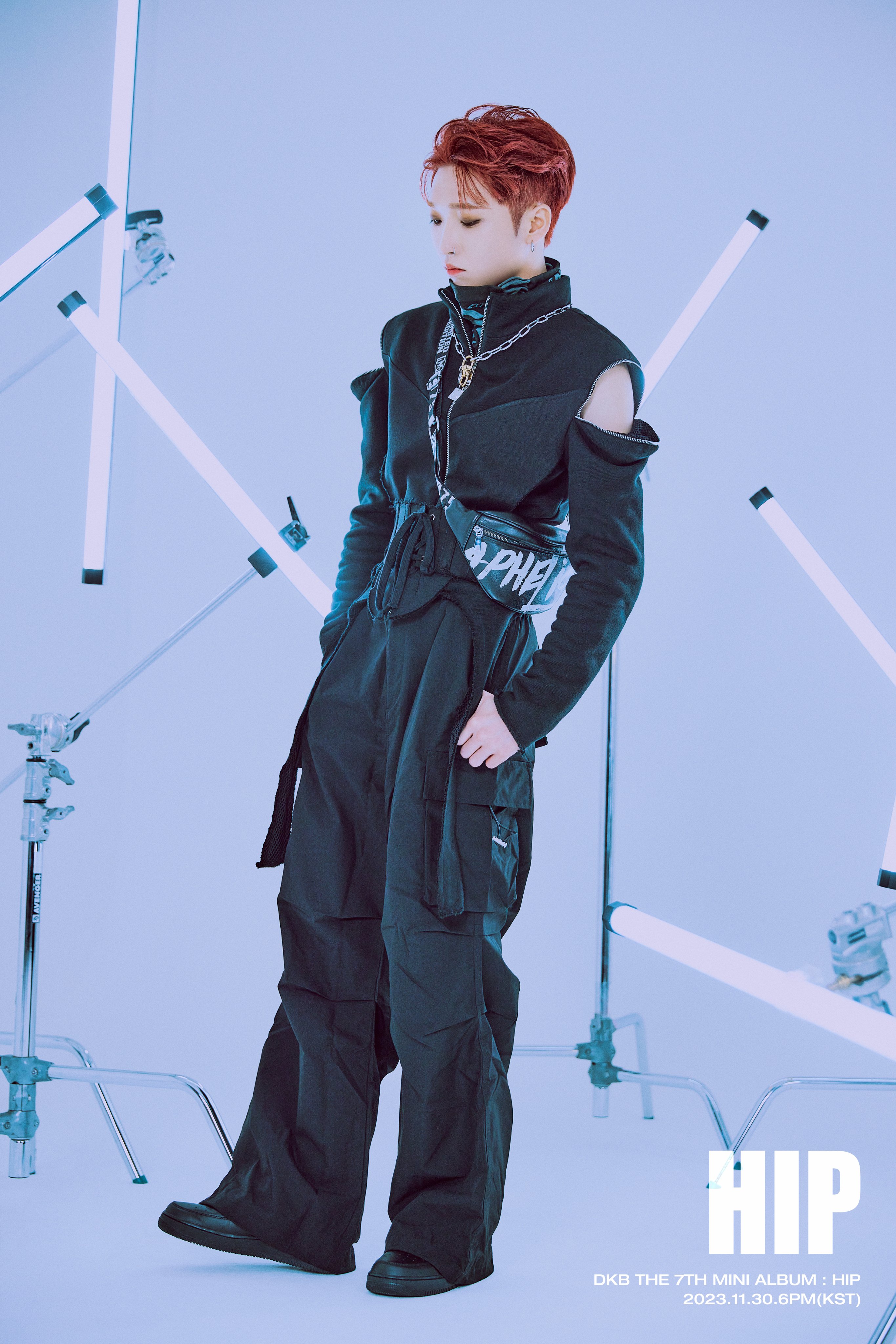 HIROFUMI_KOJIMA | . Coming soon. @adidasoriginals x