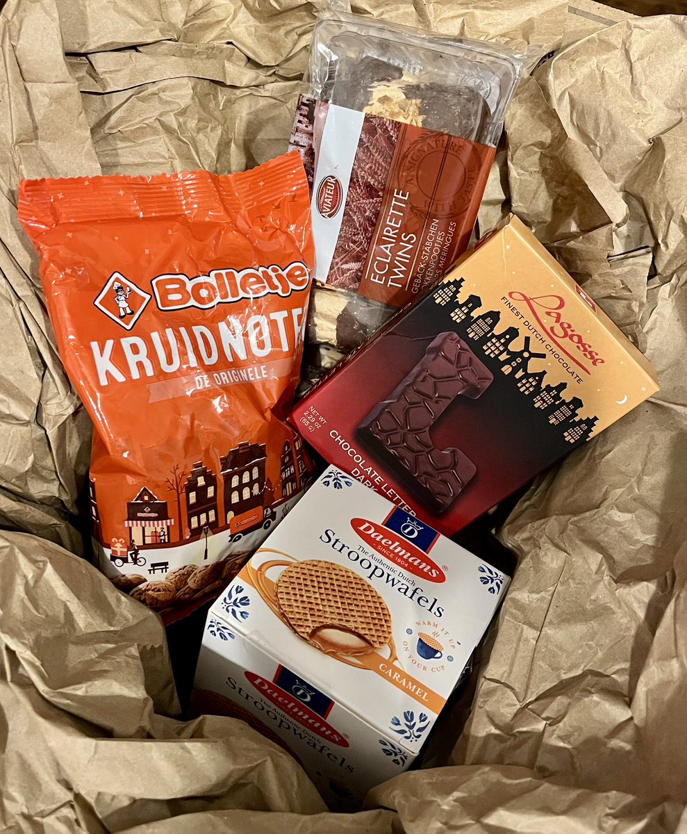 Lyndsay 🐈‍⬛🌱🏳️‍🌈😷 FREE PALESTINE tweet media