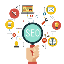 Dm62Rasel's tweet photo. SEO Service 
#INDvsNZ #Pitch #ImranKhanPTI #BCCI #Shameful #CWC23 #tuesdayvibe #WorldDiabetesDay #IsraelTerrorism #Indonesia https://t.co/NGC2WO18VQ