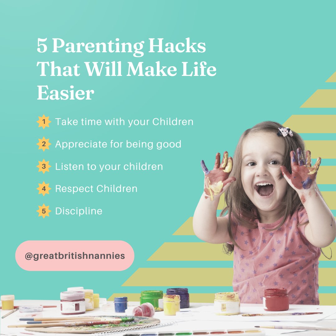 Parenting Hacks #childcare #children #kids #educations #earlylearning #childcareprovider #nanny #governness #earlychildhoodeducation #learningthroughplay #learning #parents #toddlers #toddler #childdevelopment #qualitychildcare #toddlerlife #nannylife #fun #family #earlyeducation