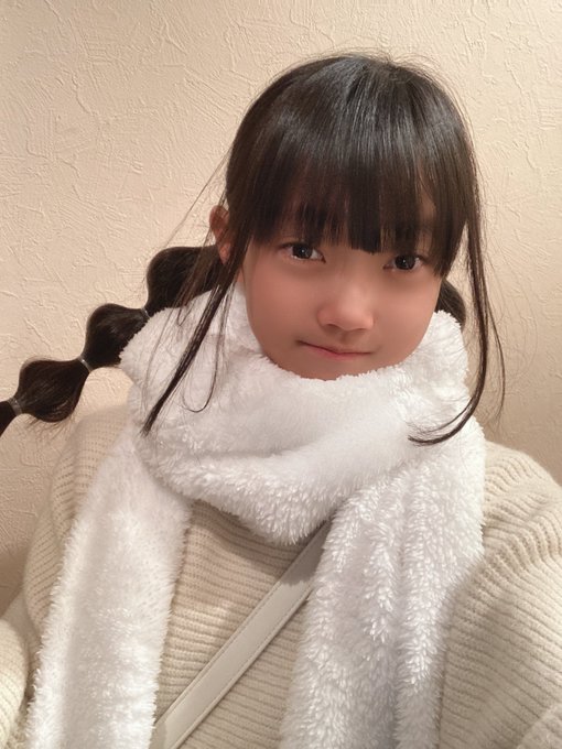 Twitterのコスプレ画像4