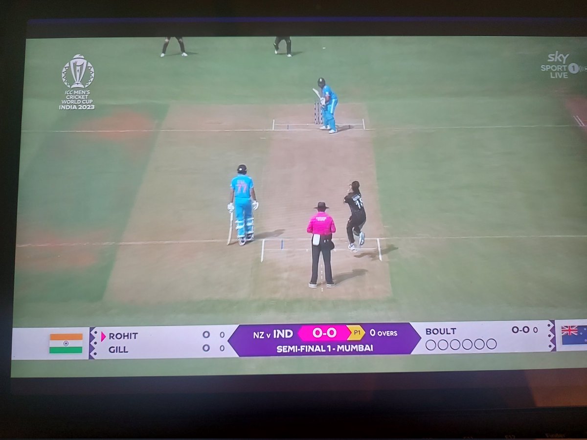 rencarrot's tweet image. Lesssgooooooo

#cwc19