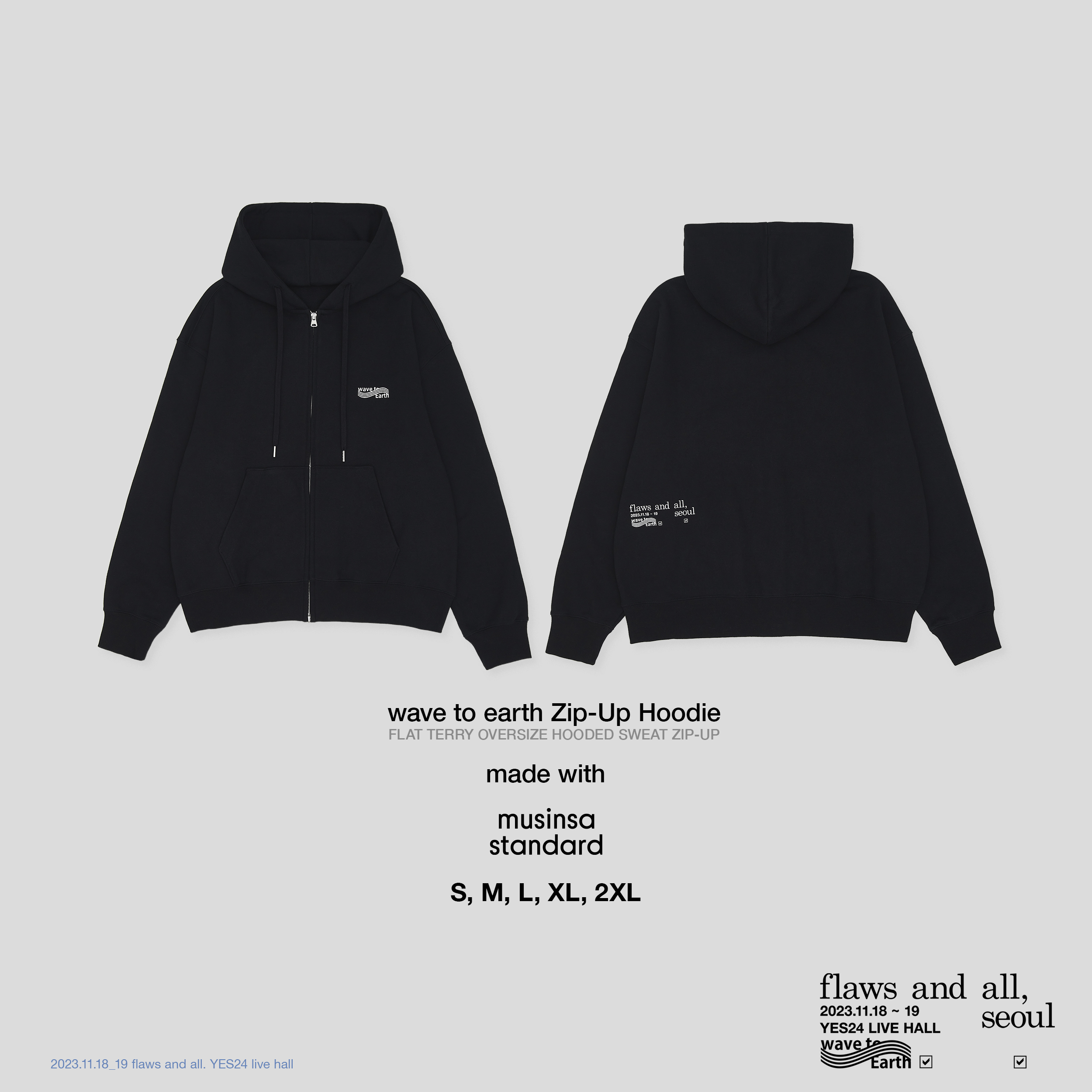 B.A.P HOODIE Lサイズ 「LIVE ON EARTH SEOUL」 BAPE KIDS® JAPAN OFFICIAL | COLOR CAMO LAYERED RELAXED FIT