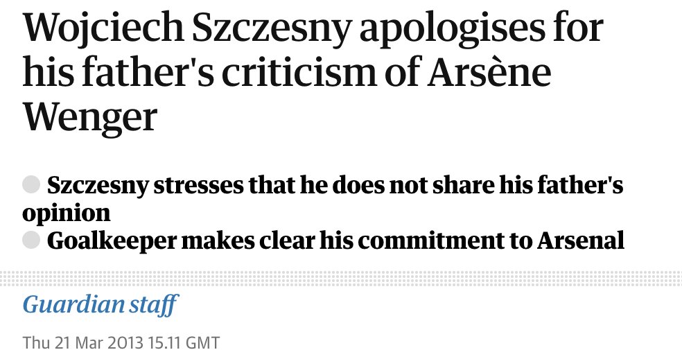 Andrew Allen tweet media