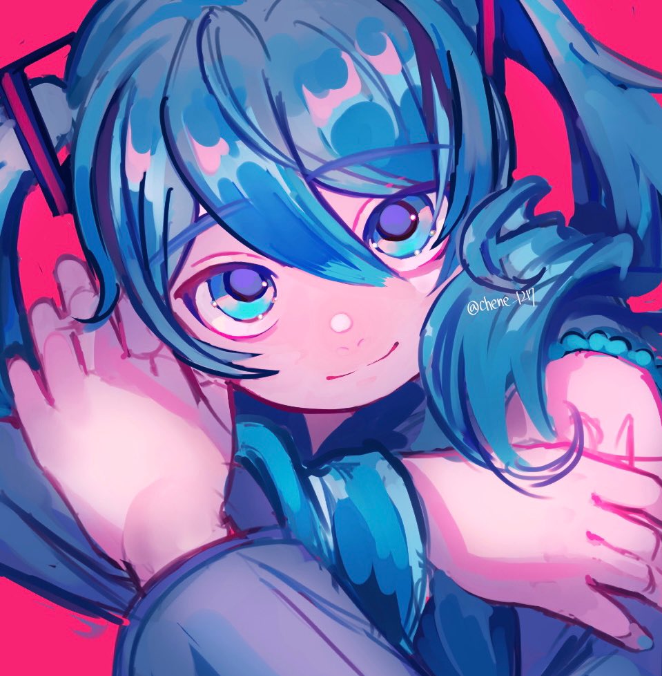 Post by ﾁｪﾈ on X: 💕