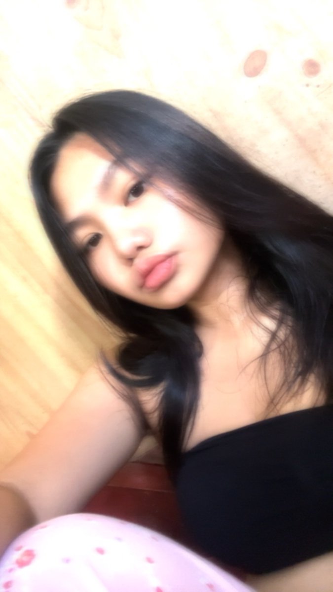 misjuliebee's tweet photo. https://t.co/MuToJeFN95