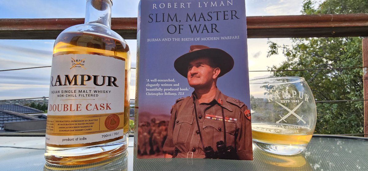 surprisepodcast's tweet image. A recent post from one of @robert_lyman&apos;s readers highlighted a significant doctrinal gap as we look for the intellectual edge for future operations.  I&apos;ll just assume the honorary role of SO1 #pme pairings. #makepmefunagain This is a great start!