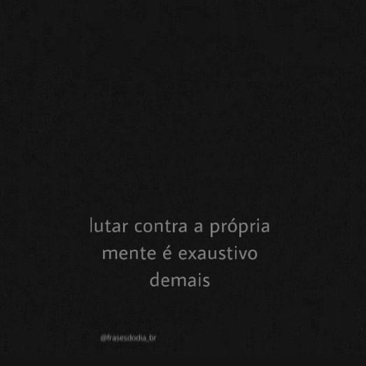 teu caos (@sobreteucaos) on Twitter photo 