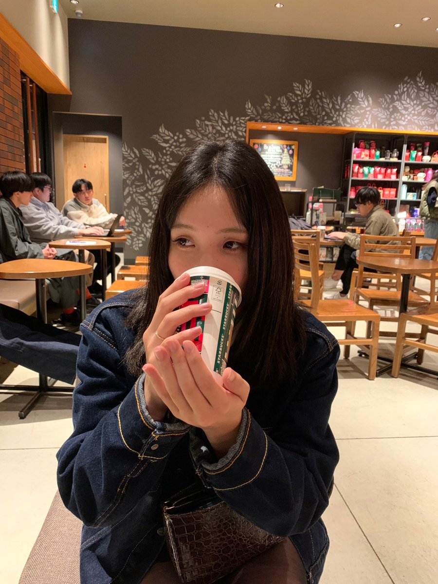 ASYYTTR_M's tweet photo. ﾆﾔﾆﾔ https://t.co/Pi2Cs2ymC9