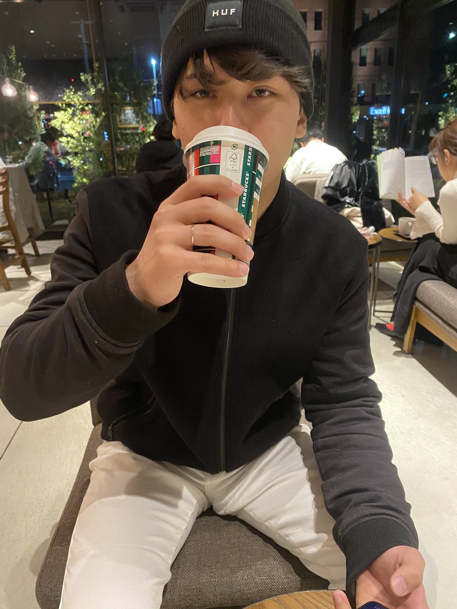 ASYYTTR_M's tweet photo. ﾆﾔﾆﾔ https://t.co/Pi2Cs2ymC9