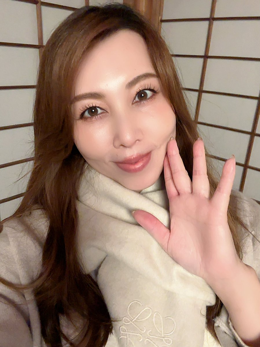 JUQ440 Ich erlag der Versuchung des großen Arsches mei