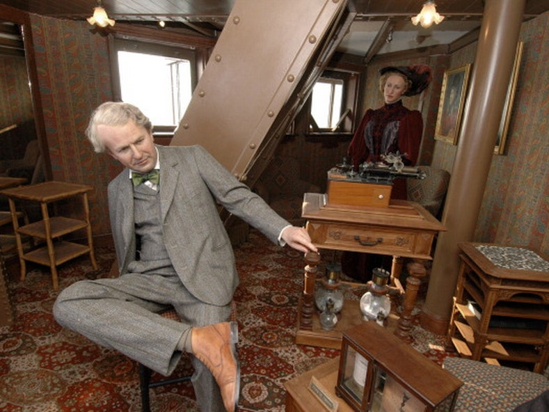 LAMAGIADEFER's tweet photo. Diez datos curiosos sobre la radio...
Lee de Forest, Gustave Eiffel y algo más

https://t.co/eXXnzU5Okw https://t.co/HIe7GkPFAi