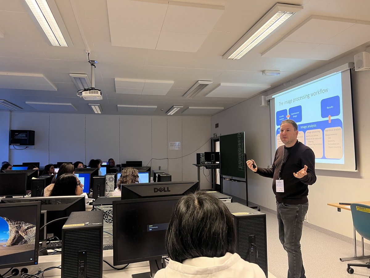 Edna,Xian HU tweet media