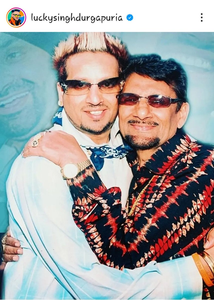 #Nai Ghar Ghar Manak Jamde❤️ #happybirthday🎂 #ustadji👑 #Manaksaab #ustadjikingforever👑 <a href="/jazzyb/">Jazzy B</a> <a href="/yudhvirmanak/">Yudhvir Manak</a>  @shaktimanak ❤️✨️