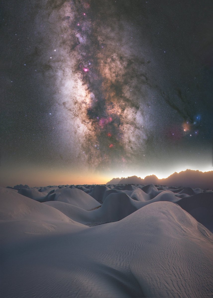 Amazing_Xpace tweet picture