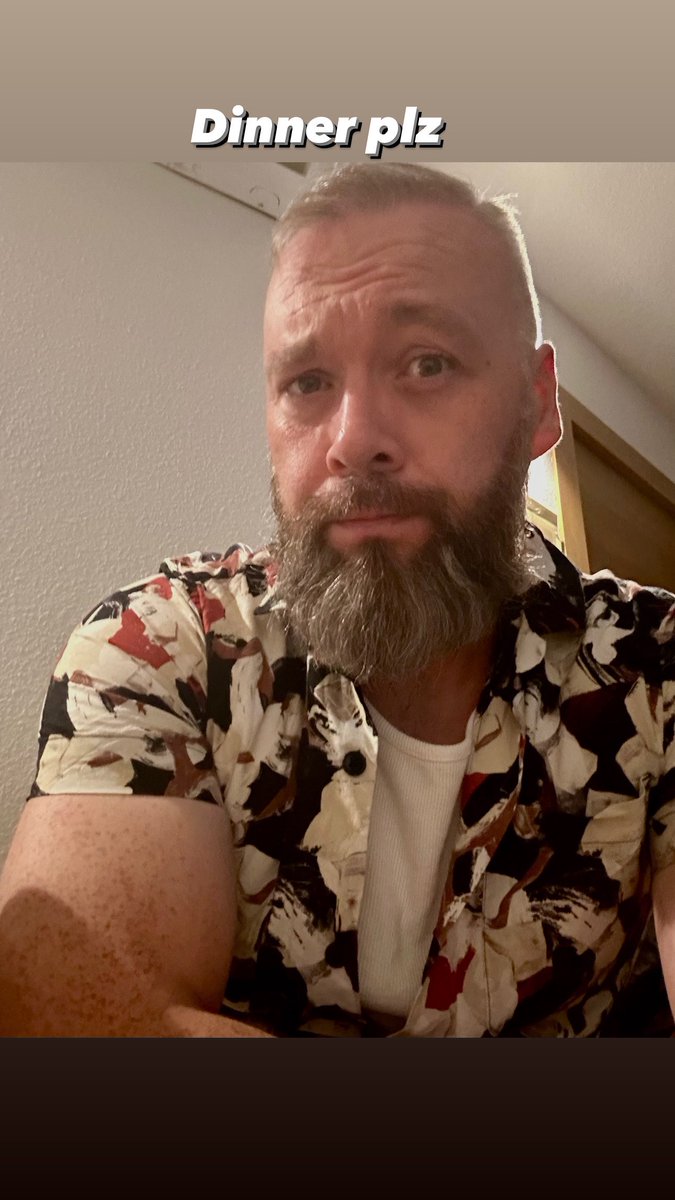 Take me back to the other night on hols