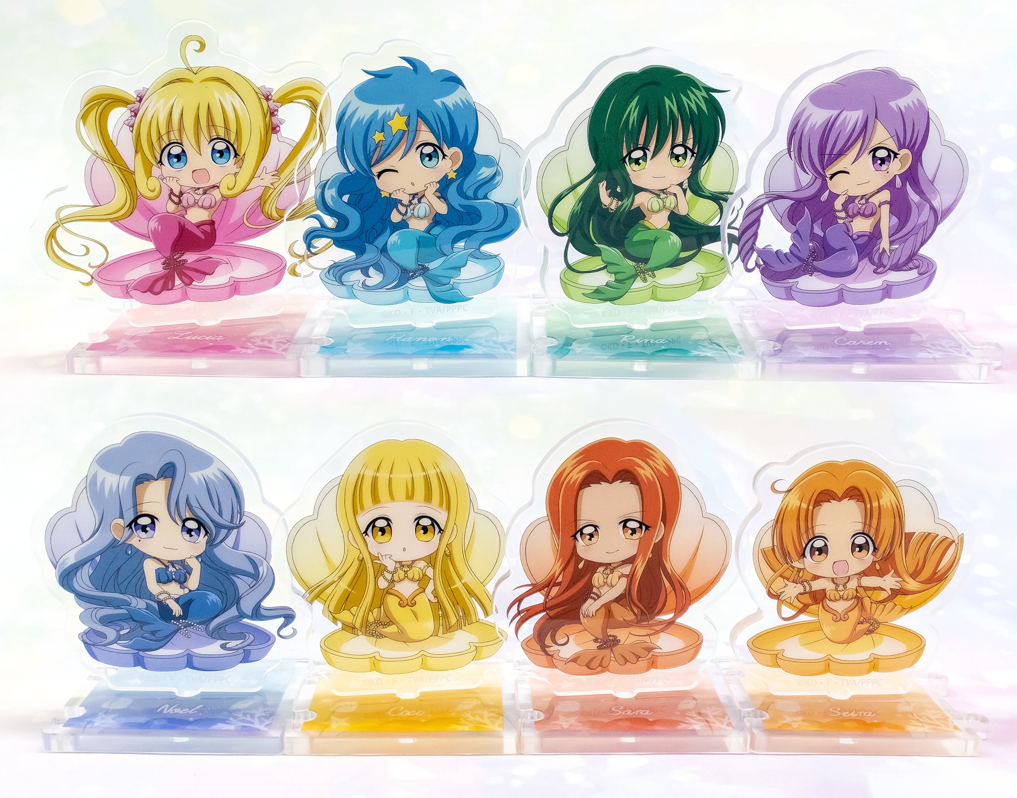 ポンタ様 リクエスト 2点 まとめ商品 - メルカリ ぽんた様 リクエスト