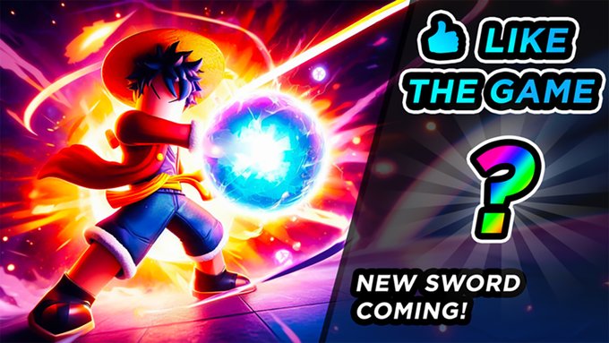 x_hazemgives's tweet image. Anime Ball Codes November 2023 #ROBLOX #RobloxCodes #anime