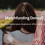 Photo by Fundación Triodos (cuenta inactiva) (@FundTriodos)