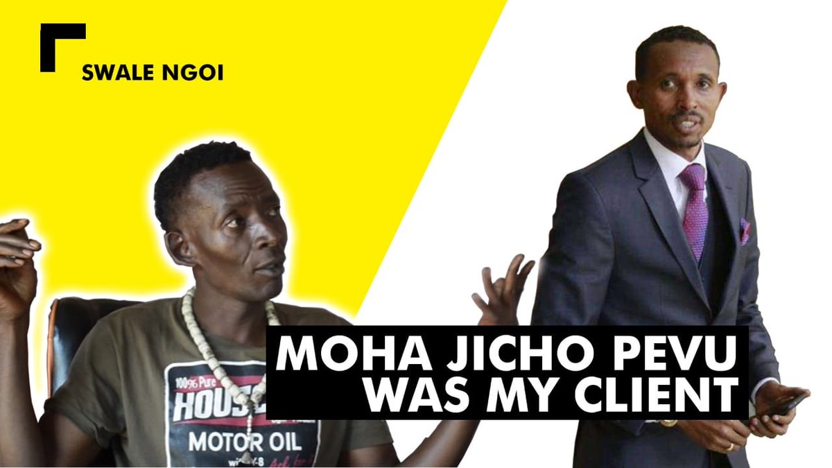 AstuteMedia's tweet photo. We sat down with legendary Barber Swaley,born and raised in Thika he has remained relevant in the industry despite cut throat competition from up&amp;coming barbers at one point in his career he was @MohaJichoPevu's personal barber. 
Catch the interview here: https://t.co/3WN4Q99Ww2 https://t.co/8eCR3C4SBI