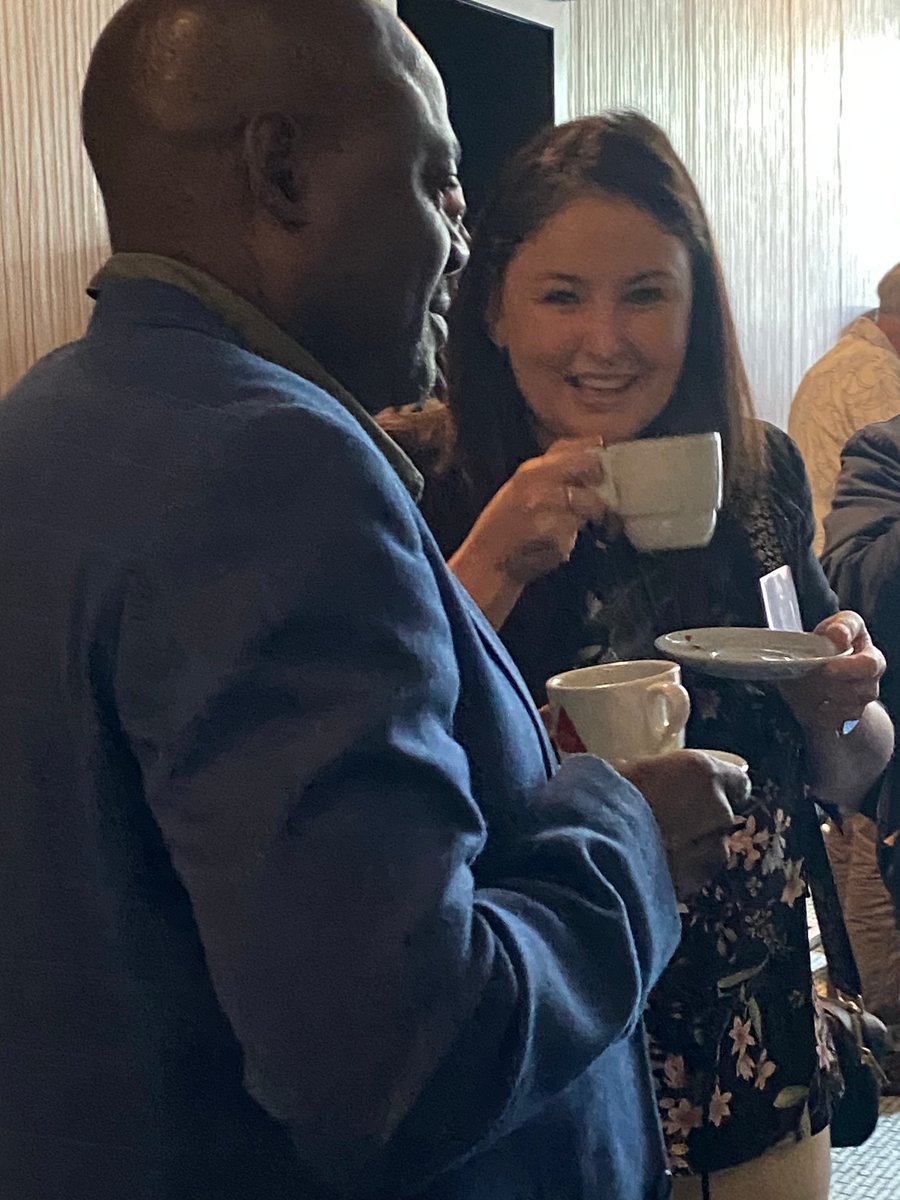 SADC TFCA Network tweet media